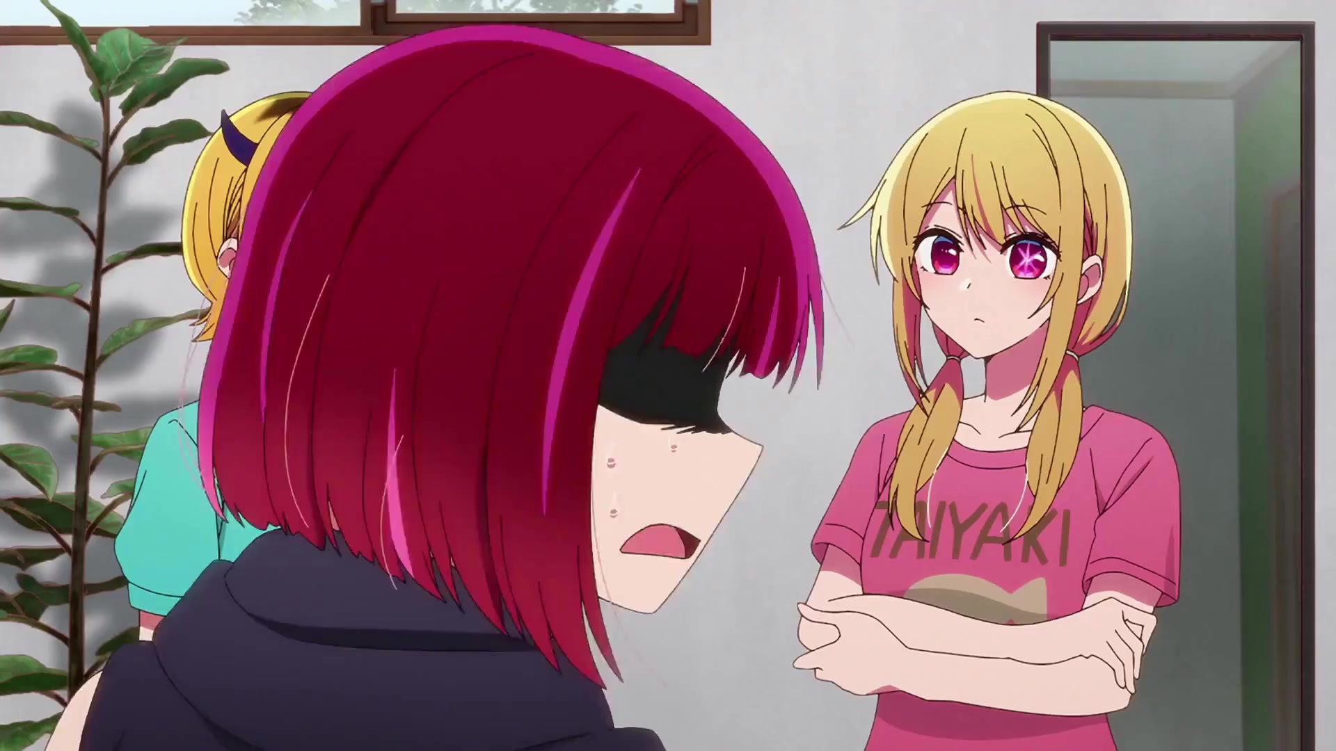 [Tsukyio Editing Resources] Ruby Hoshino Precuts 239.7602fps (42) (tsukyio.com).mp4